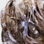 Champú Oribe Bright Blonde - 250 ml