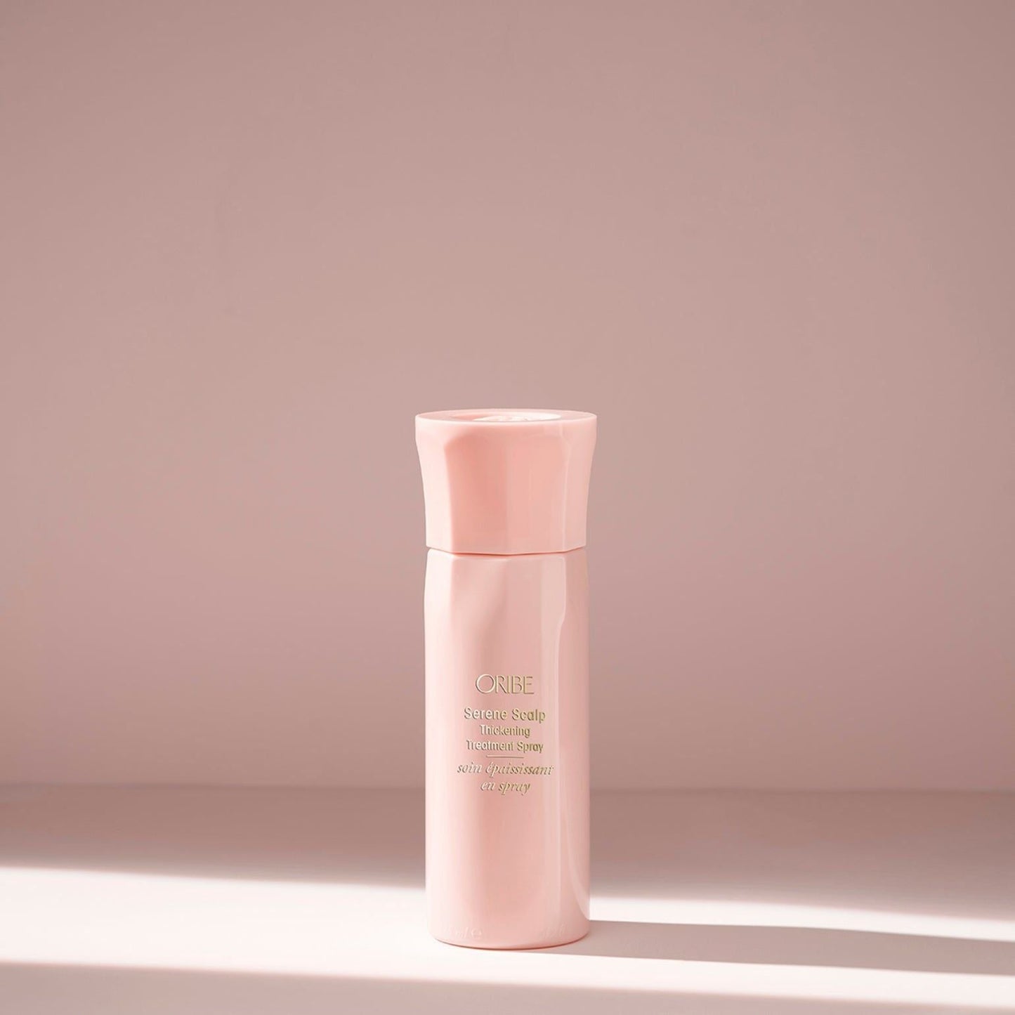 Oribe Serene Scalp Thickening Treatment Spray - 125 ml