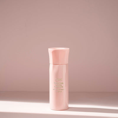 Oribe Serene Scalp Thickening Treatment Spray - 125 ml