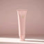 Gommage Exfoliant pour Cuir Chevelu Oribe Serene 125ml