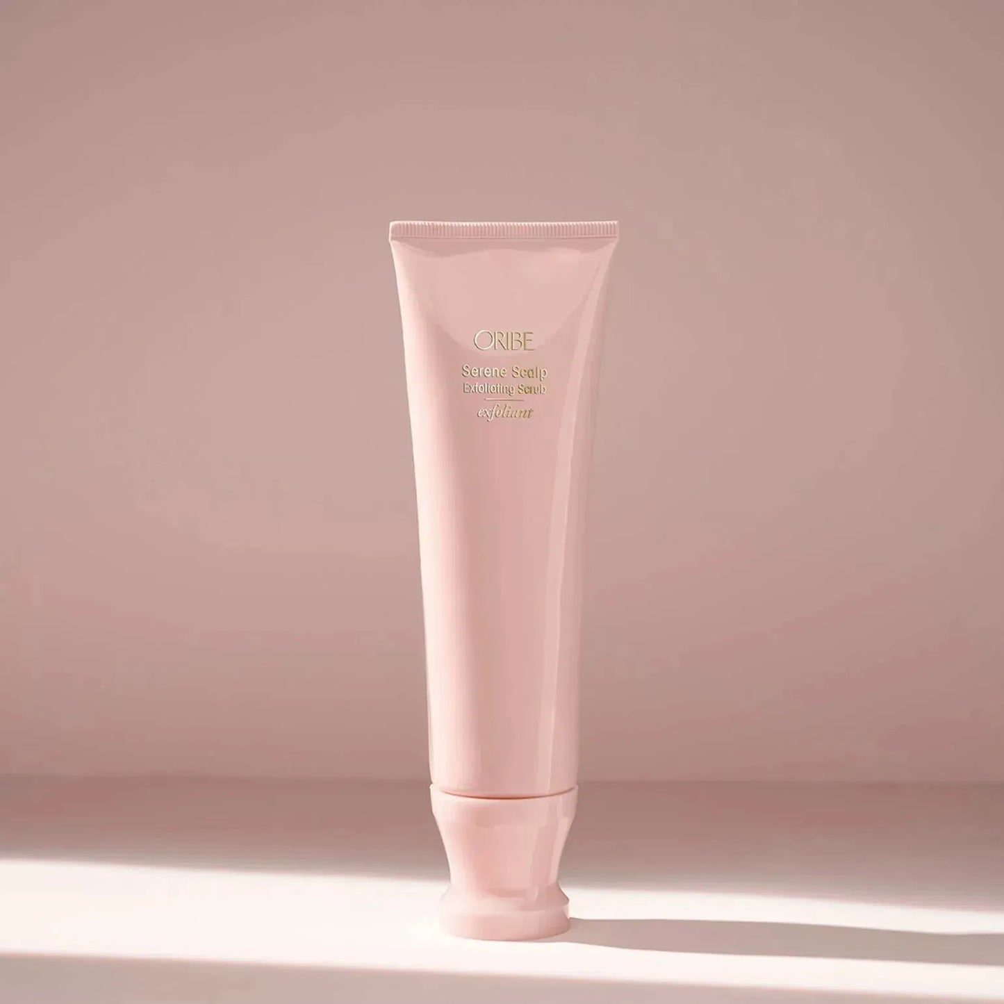 Gommage Exfoliant pour Cuir Chevelu Oribe Serene 125ml