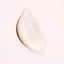 Gommage Exfoliant pour Cuir Chevelu Oribe Serene 125ml
