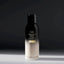 Crème de coiffage transformative Oribe Imperial Blowout 150ml