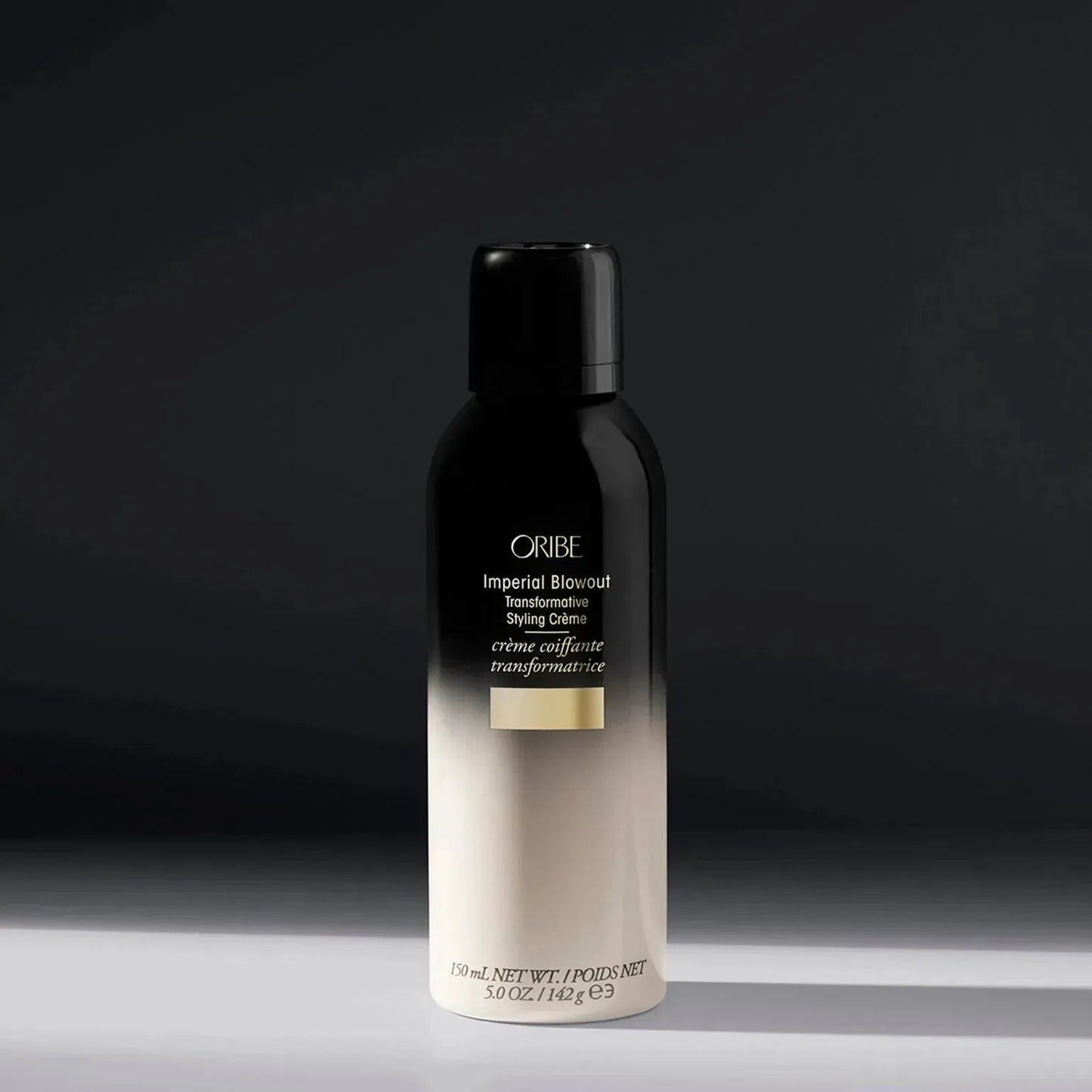 Crème de coiffage transformative Oribe Imperial Blowout 150ml