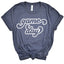 Game Day 1200 Unisex T-Shirt - Korvel