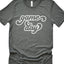 Game Day 1200 Unisex T-Shirt - Korvel