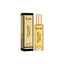 Tuberose Charm Eau De Toilette Natural Light Elegant Couple Dating Exudes Charm Portable Long-Lasting Perfume - Korvel