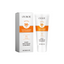 Protector Solar Suave Diario - Protección Hidratante Suave