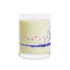 The Cat Made Me Buy This Candle – EpilepticAL Soy Candle