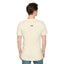 Purrfectly Cozy Crosswords Unisex T-Shirt - Korvel