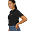 I.C.E. Badge T-Shirt | Institute of Cozy Excellence Tee