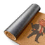 Huge Welcome Doormat – Bold Patriotic Entry Mat