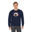 Even Justice Mourns Political Parody Sweatshirt
