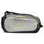 Sac de raquette Adidas Tour Silver 2026