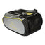 Sac de raquette Adidas Tour Silver 2026