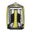Sac de raquette Adidas Tour Silver 2026