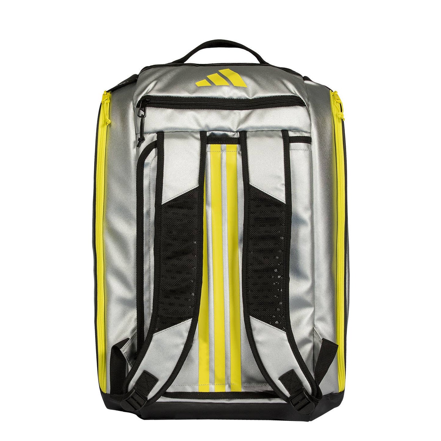 Sac de raquette Adidas Tour Silver 2026