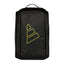 Sac de raquette Adidas Tour Silver 2026