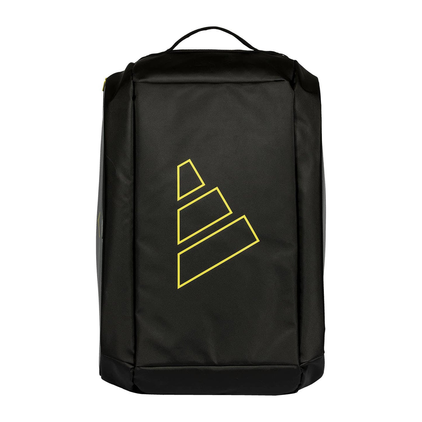 Sac de raquette Adidas Tour Silver 2026