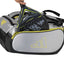 Sac de raquette Adidas Tour Silver 2026