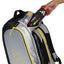 Sac de raquette Adidas Tour Silver 2026