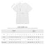 Camiseta para Mujeres Gracefully Unimpressed – Look Suave, Estado de Ánimo Agudo