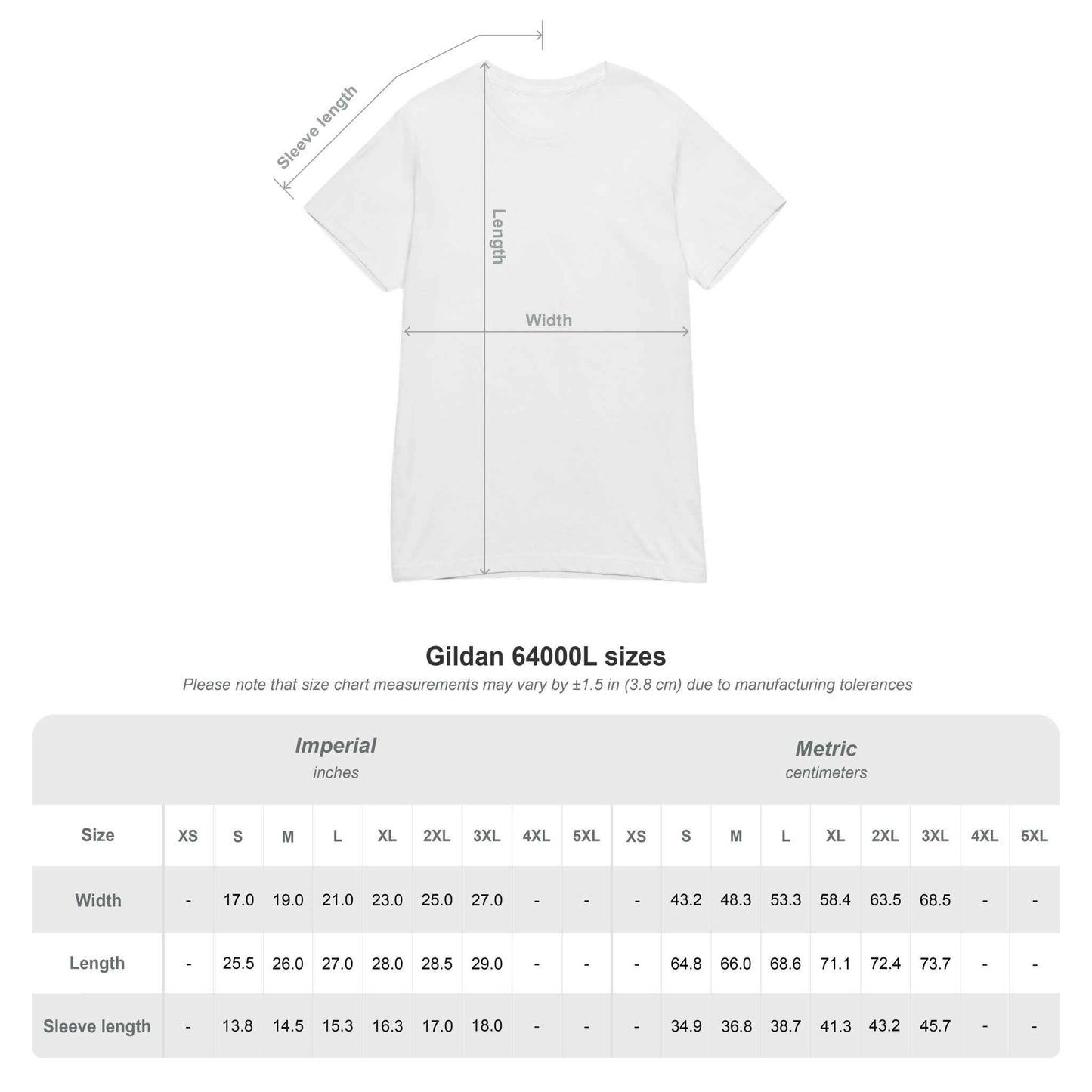 Camiseta para Mujeres Gracefully Unimpressed – Look Suave, Estado de Ánimo Agudo