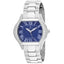 Reloj Bianca para Mujer de Christian Van Sant