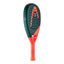 HEAD Radical Motion 2026 Padel Racket