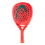 HEAD Radical Pro 2026 Padel Racket