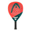 Raquette de Padel HEAD Radical Team 2026