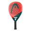 Raquette de Padel HEAD Radical Team 2026