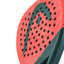 Raquette de Padel HEAD Radical Team 2026