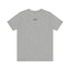 I Am a Soul Unisex Jersey Short Sleeve Tee