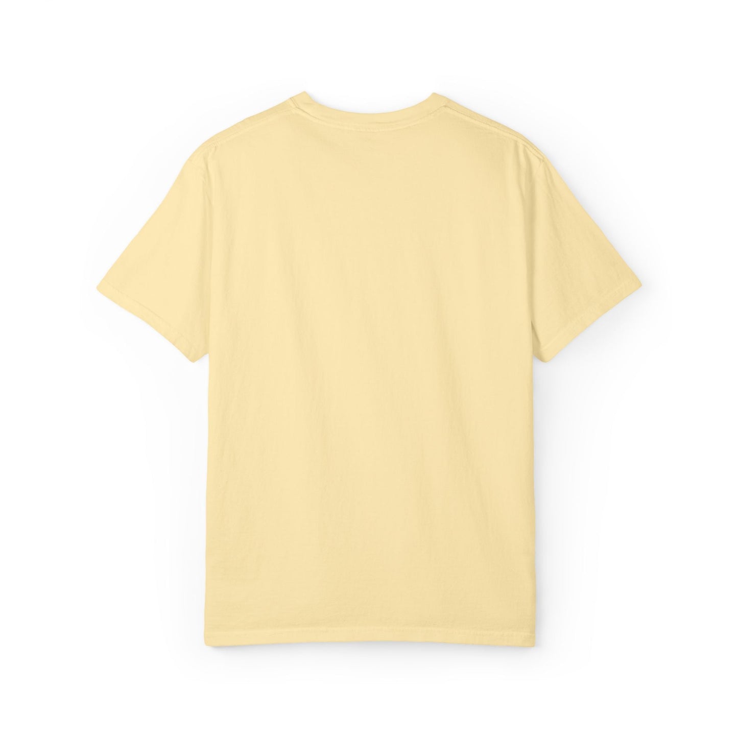 Medically Monitored. Emotionally Unbothered. T-Shirt