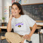 Brainstorm Champion Youth Tee – Neurostrong Kids Edition