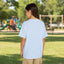 Brainstorm Champion Youth Tee – Neurostrong Kids Edition