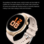 GS Watch 4  Smart bracelet - Korvel
