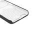 Department of Feline Oversight MagSafe iPhone Case - Designated Human Edition