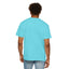 Built Different Premium Unisex Cotton T-Shirt