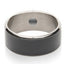 JAKCOM R3F Waterproof Smart Ring with NFC Technology - Korvel