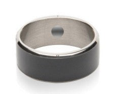 JAKCOM R3F Waterproof Smart Ring with NFC Technology - Korvel