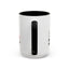 Official Memo Top Secret Coffee Mug – Political Satire