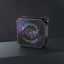 Beautifully Unstable Epilepsy Awareness Bluetooth Speaker