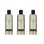 Neutrogena Fragrance-Free Body Oil, Light Sesame Formula 8.5 Oz