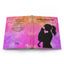 Thoughts I’d Never Say Out Loud — Hardcover Journal