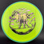 Neutron Balance - Édition Spéciale Disque de Disc Golf