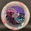 Jawbreaker Z Cigarra - Diseño Cthuloop de Kelly Baber