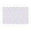 Still Here. Here Still. Gift Wrap Paper