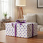 Still Here. Here Still. Gift Wrap Paper